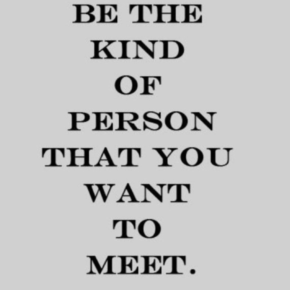 Barbie Blue Fur Coat - Picture 8 of 15